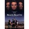 Pop Culture Graphics Blood In . . . Blood Out Bound by Honor Movie Poster (11 x 17) - Item MOVAD8904